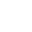 全身施術