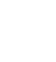 本間鍼灸院