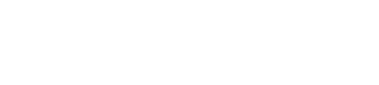 鹿島田駅から徒歩12分の鍼灸院｜本間鍼灸院