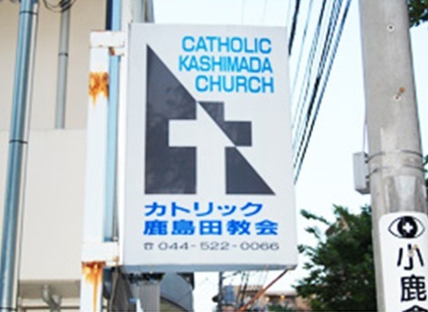 場所1