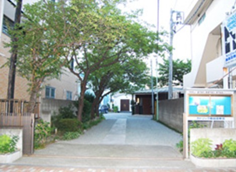 場所2