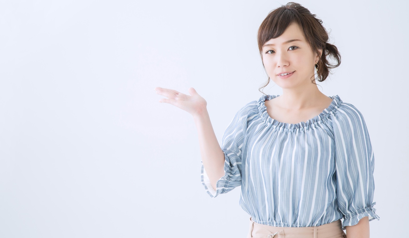 初めての方は是非お読み下さい